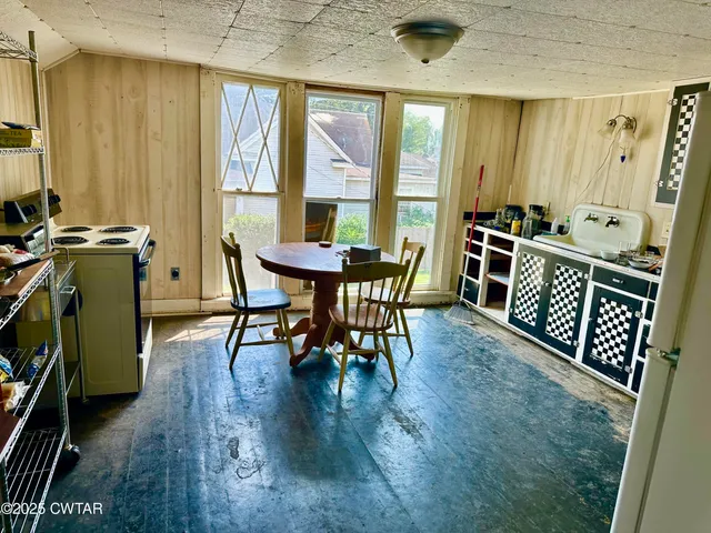 $159,000 | 518 South College Street, Trenton, TN 38382