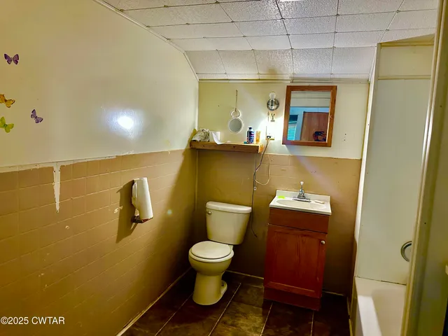 $159,000 | 518 South College Street, Trenton, TN 38382