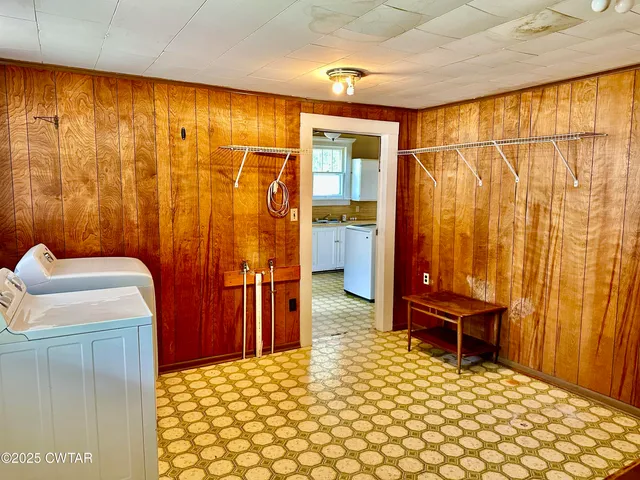 $159,000 | 518 South College Street, Trenton, TN 38382