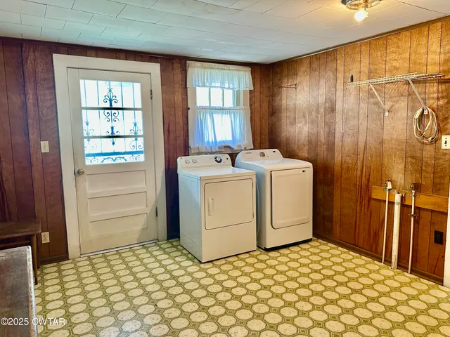 $159,000 | 518 South College Street, Trenton, TN 38382