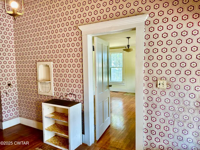 $159,000 | 518 South College Street, Trenton, TN 38382