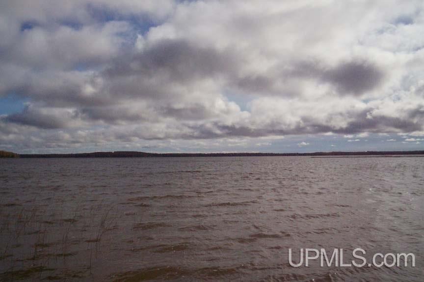 Tbd Sherman Road, Unit LOT 3 Germfask, MI 49836 - Photo 9 of 16 Gallery Image 9