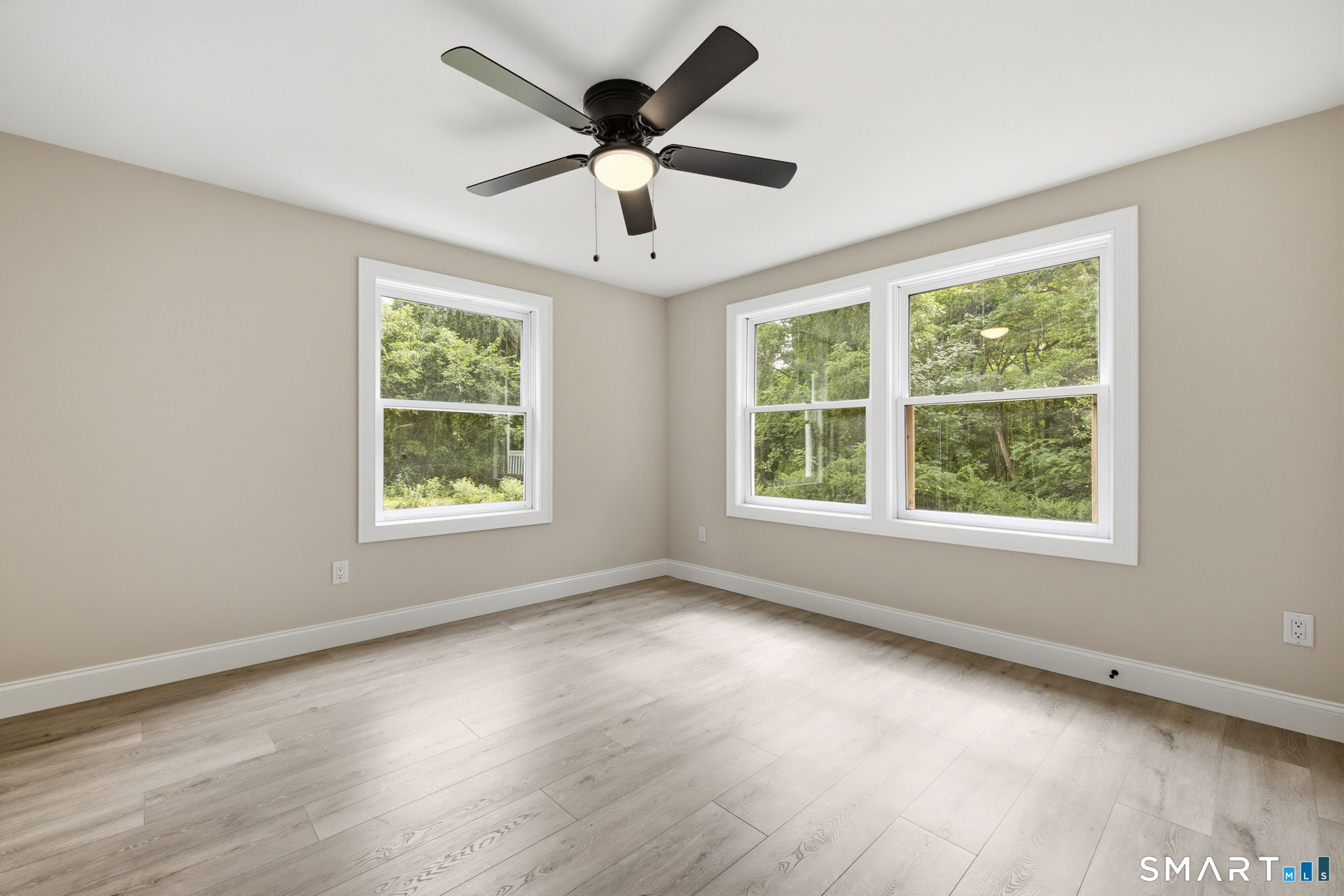 263 Christian Hill Road Brooklyn, CT 06234 - Photo 25 of 39 Gallery Image 25