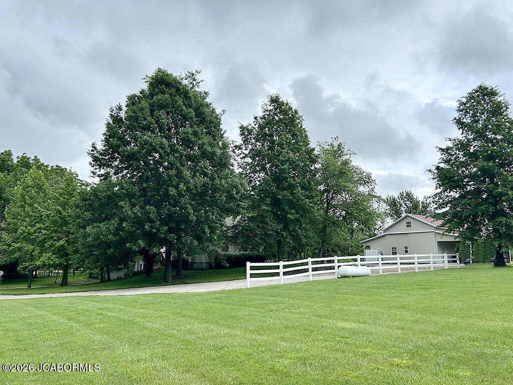 5000 East Eagle Ridge Road Columbia, MO 65201 - Photo 14 of 84