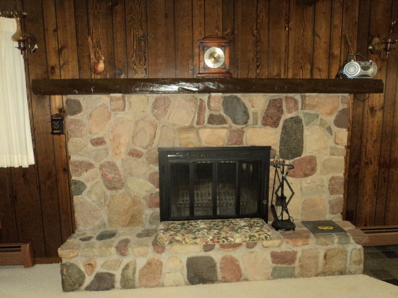 4248 Pheasant Road Lincoln, MI 48742 - Photo 7 of 40 Gallery Image 7