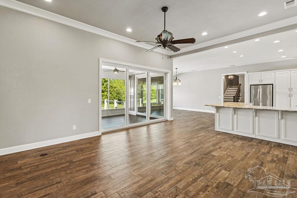 5175 Mayburn Bridge Road Milton, FL 32570 - Photo 11 of 58 Gallery Image 11