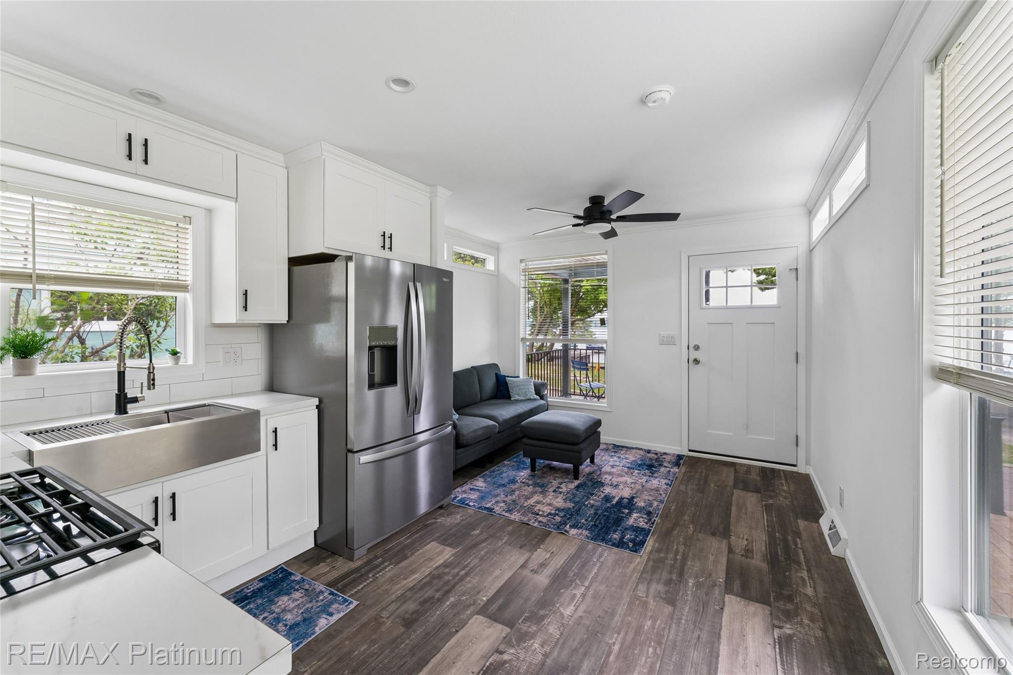 27 Sunset Lane Fenton, MI 48430 - Photo 3 of 21 PLR 27-3.jpg
