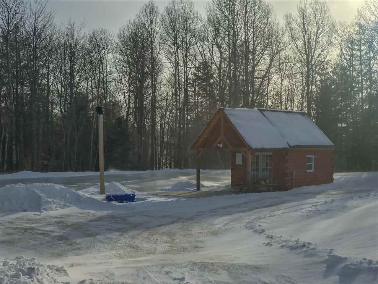 44 High Top Road Wilmington, VT 05363 - Photo 22 of 22 Gallery Image 22