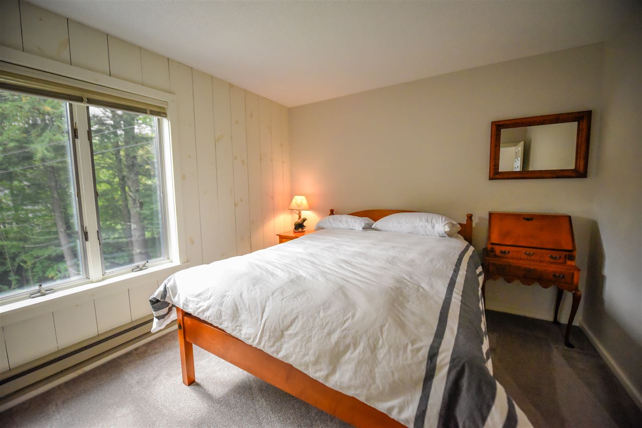44 High Top Road Wilmington, VT 05363 - Photo 7 of 22 Gallery Image 7