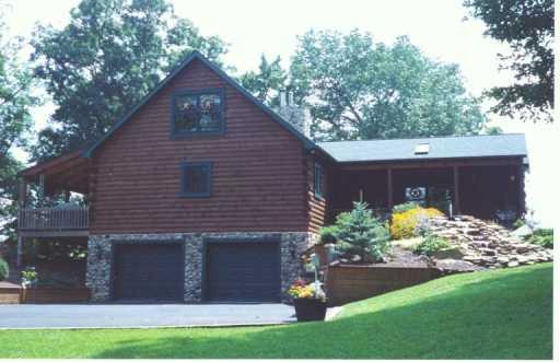 230 Leisie Road Renfrew, PA 16053 - Photo 2 of 8