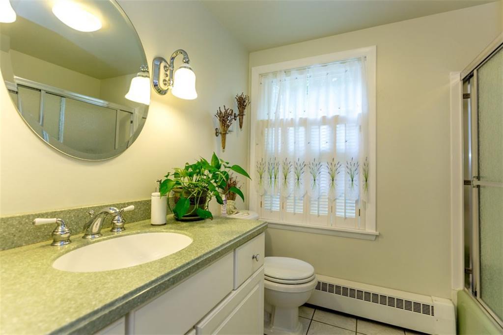 490 Maple Hill Road Auburn, ME 04210 - Photo 15 of 35 Photo