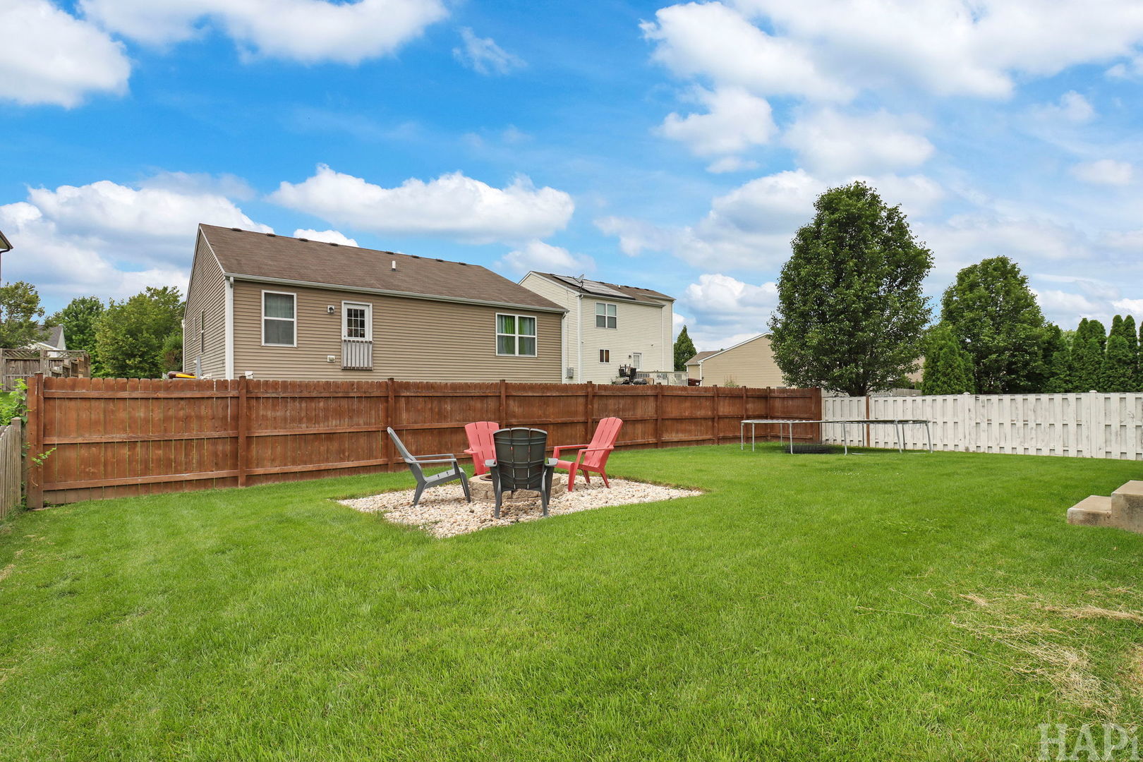 1721 Roger Road Woodstock, IL 60098 - Photo 25 of 26
