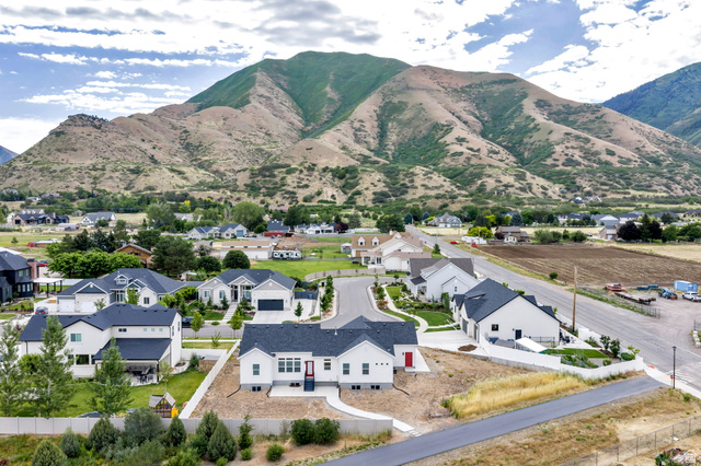 1257 North 1350th Street East Mapleton, UT 84664 - Photo 55 of 64