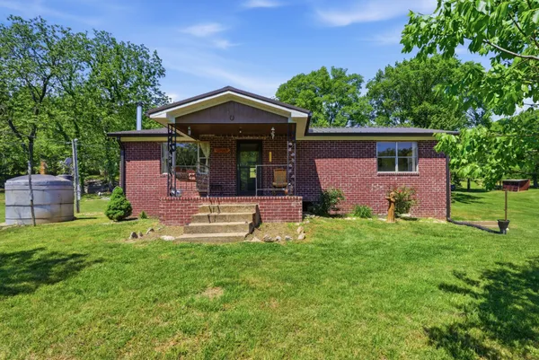 $574,999 | 1840 Rock Springs Road, Watertown, TN 37184