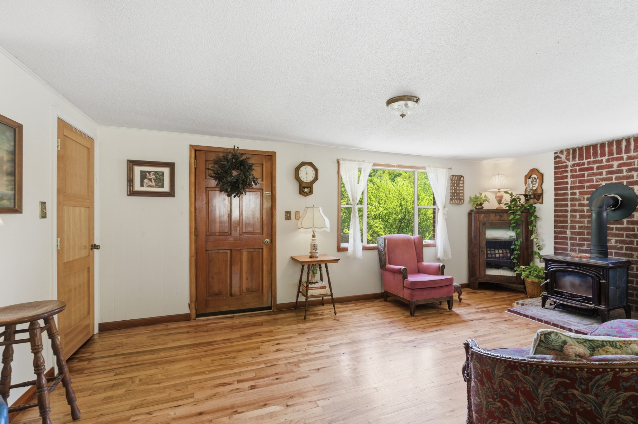 1840 Rock Springs Road Watertown, TN 37184 - Photo 11 of 46