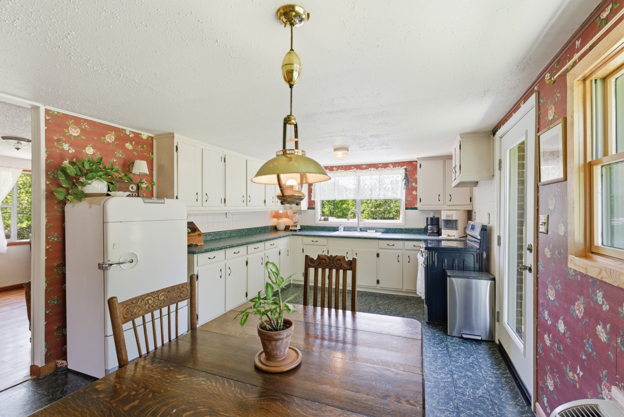 1840 Rock Springs Road Watertown, TN 37184 - Photo 12 of 46