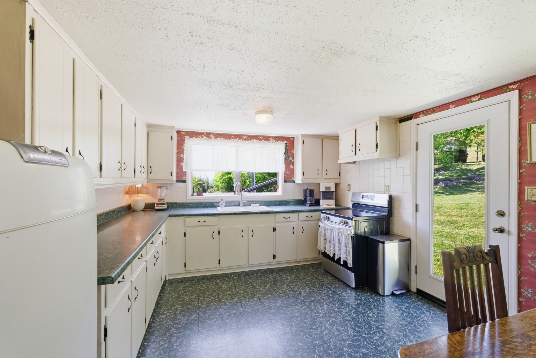 1840 Rock Springs Road Watertown, TN 37184 - Photo 13 of 46
