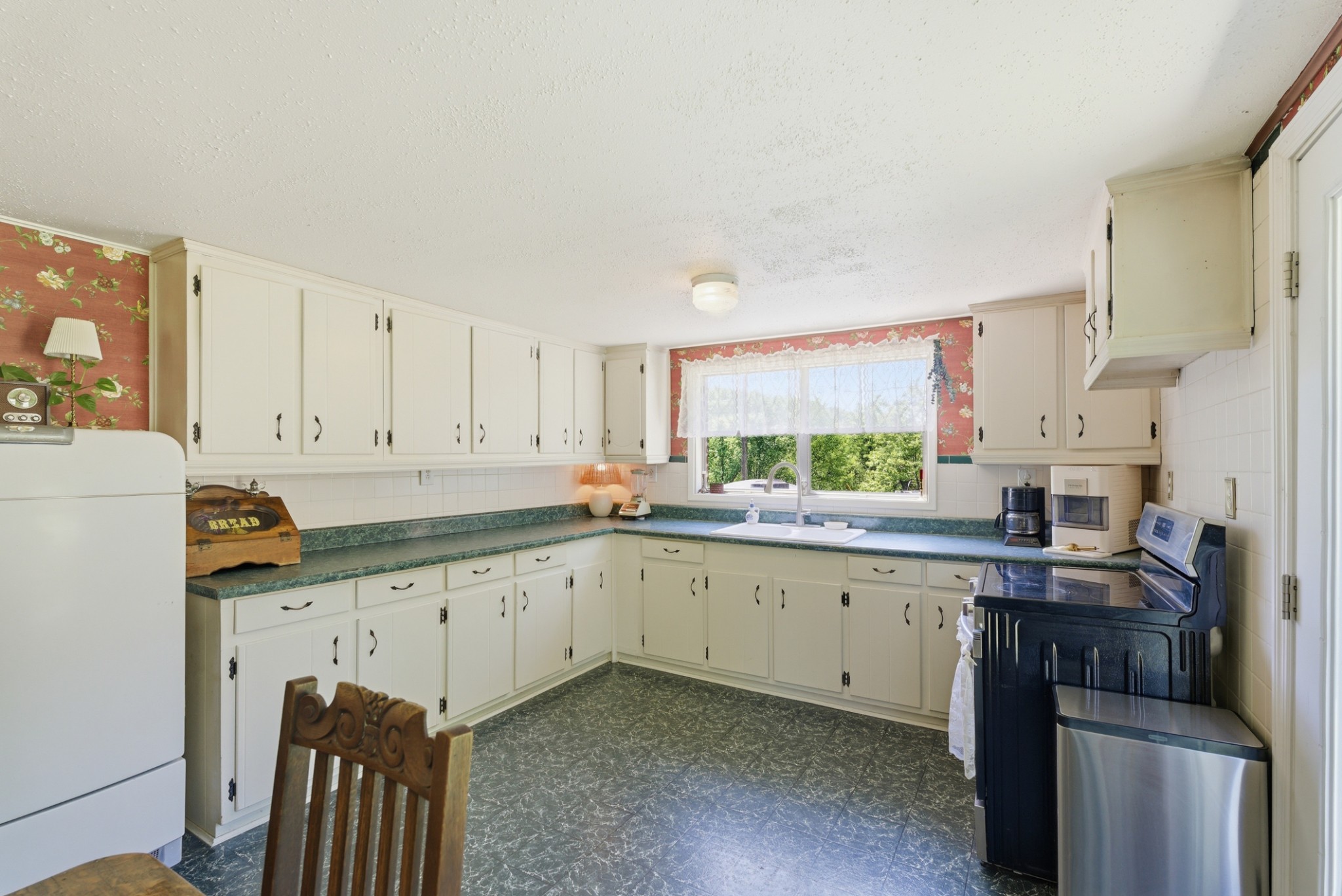 1840 Rock Springs Road Watertown, TN 37184 - Photo 14 of 46