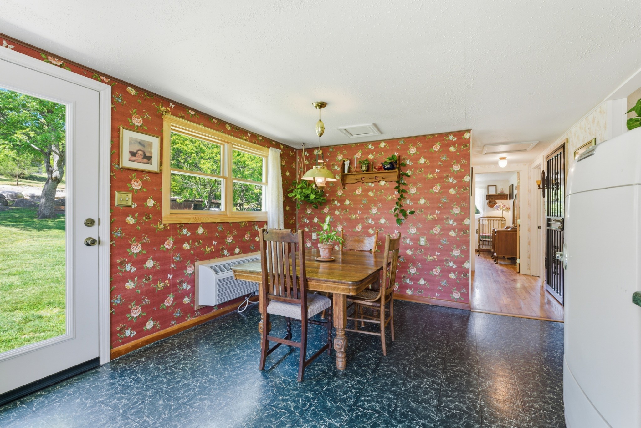 1840 Rock Springs Road Watertown, TN 37184 - Photo 15 of 46