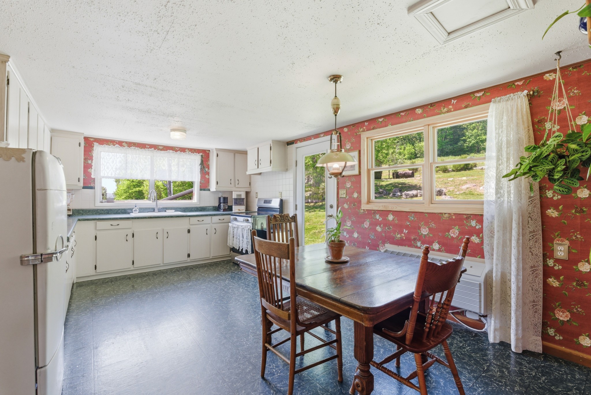 1840 Rock Springs Road Watertown, TN 37184 - Photo 16 of 46