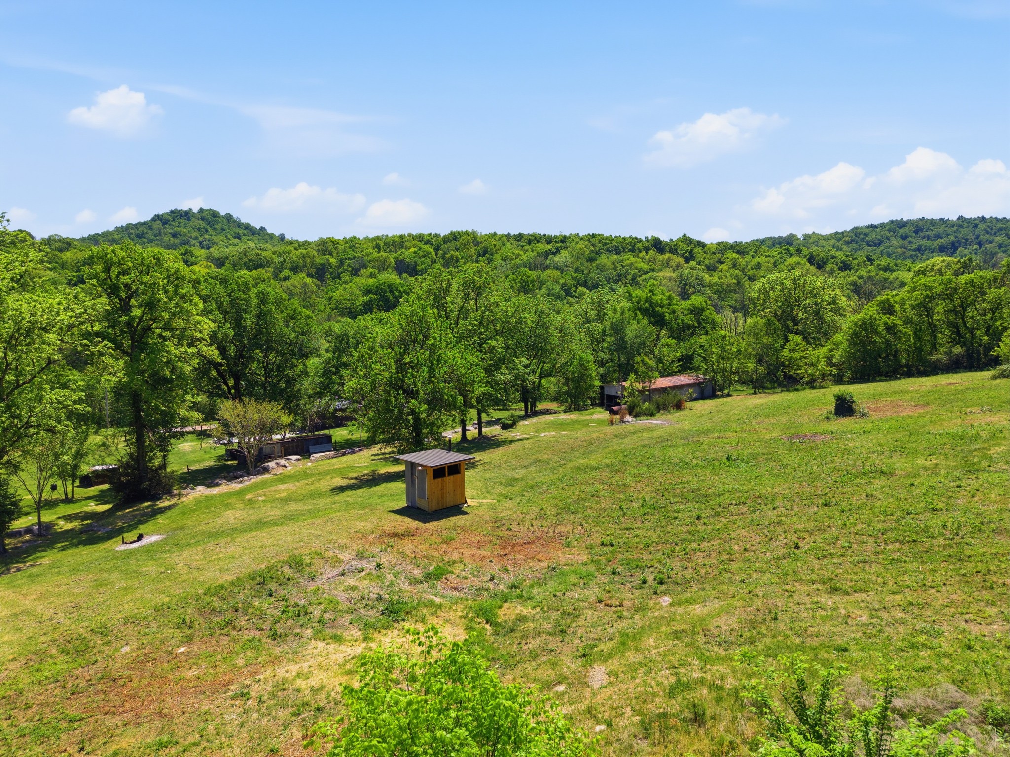 1840 Rock Springs Road Watertown, TN 37184 - Photo 18 of 46