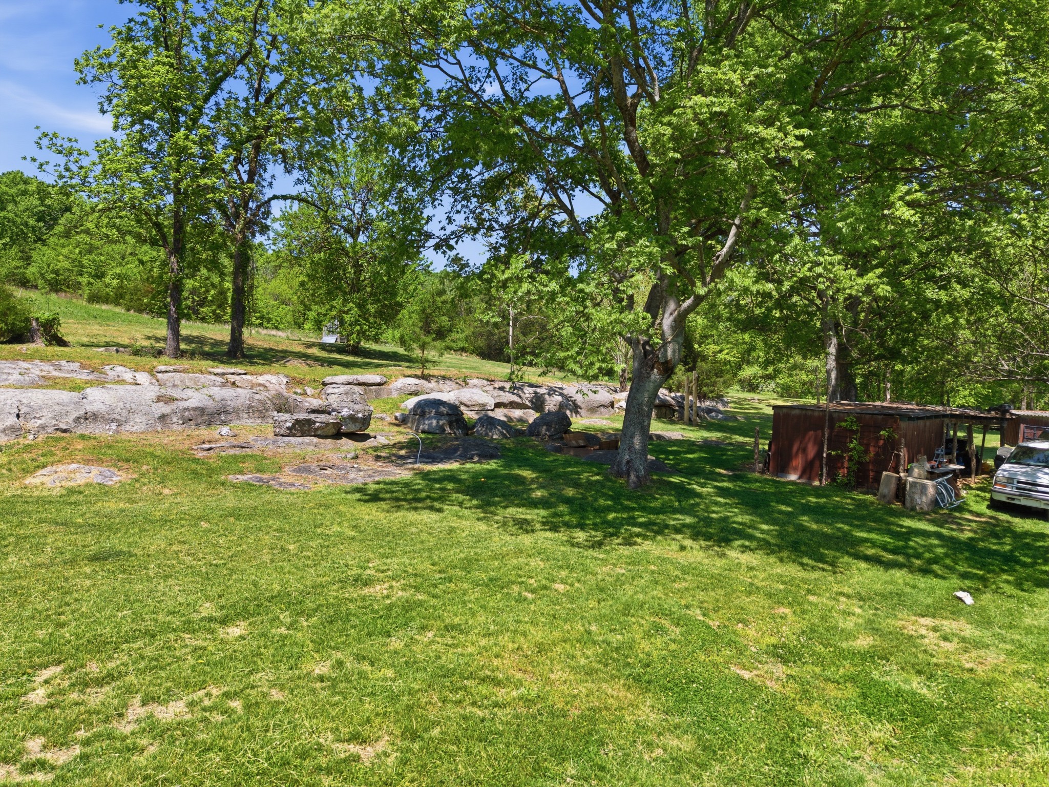 1840 Rock Springs Road Watertown, TN 37184 - Photo 19 of 46