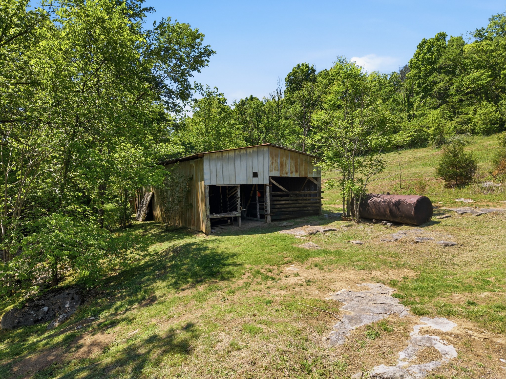 1840 Rock Springs Road Watertown, TN 37184 - Photo 20 of 46