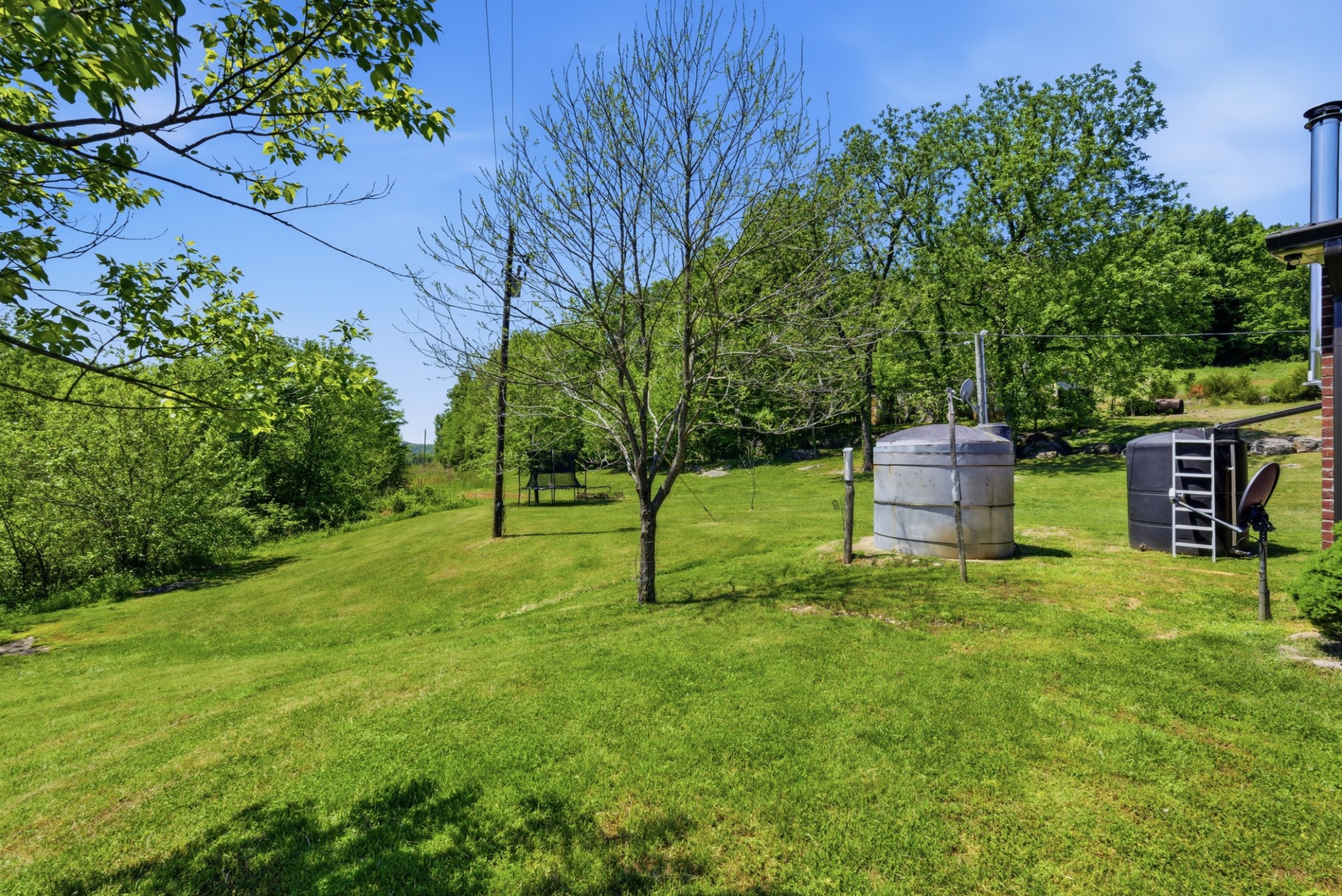 1840 Rock Springs Road Watertown, TN 37184 - Photo 2 of 46