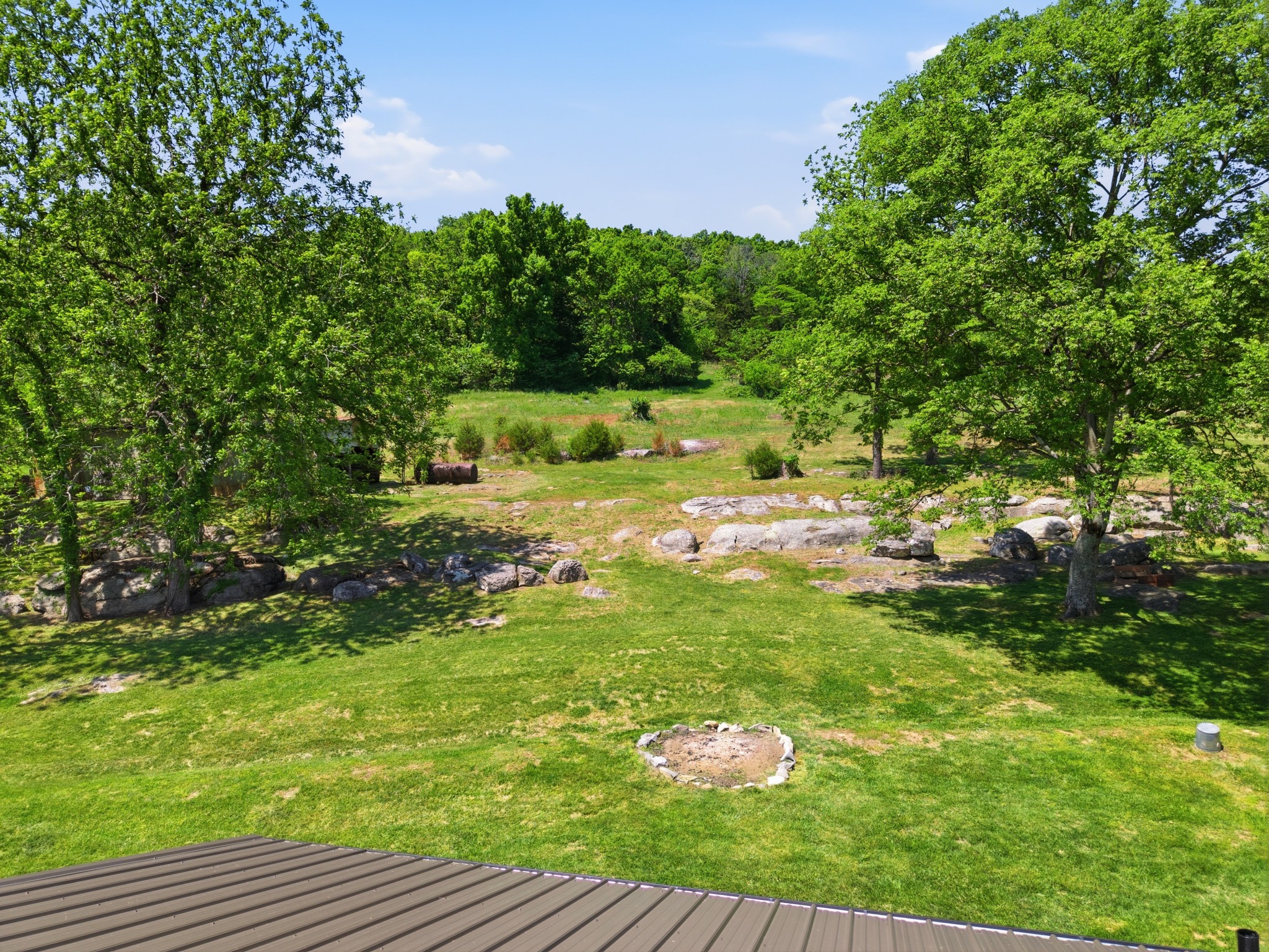 1840 Rock Springs Road Watertown, TN 37184 - Photo 21 of 46
