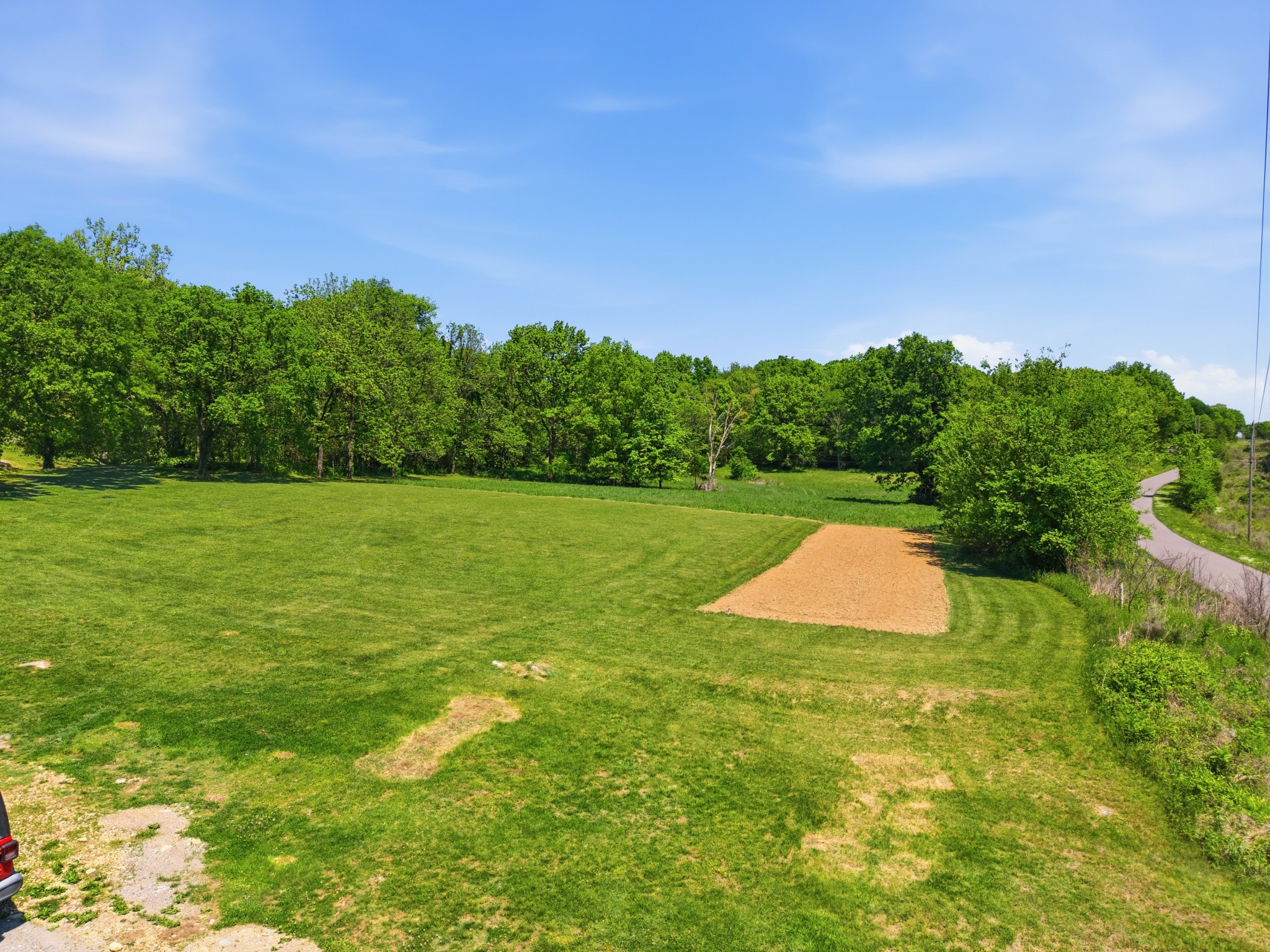 1840 Rock Springs Road Watertown, TN 37184 - Photo 22 of 46