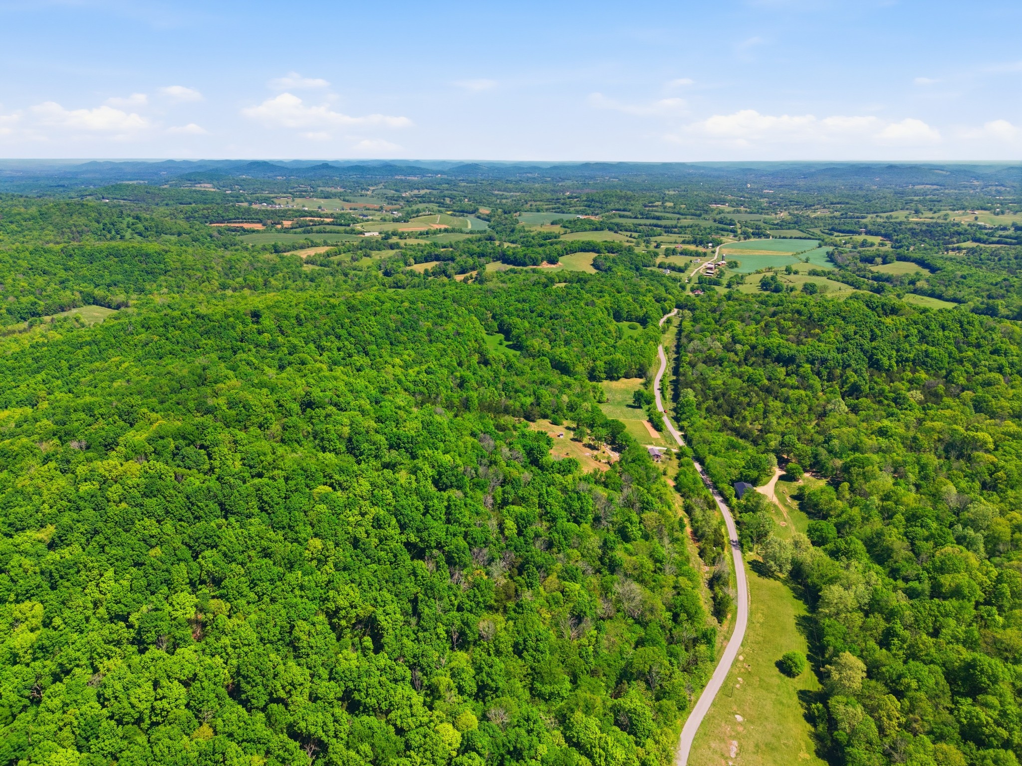 1840 Rock Springs Road Watertown, TN 37184 - Photo 24 of 46