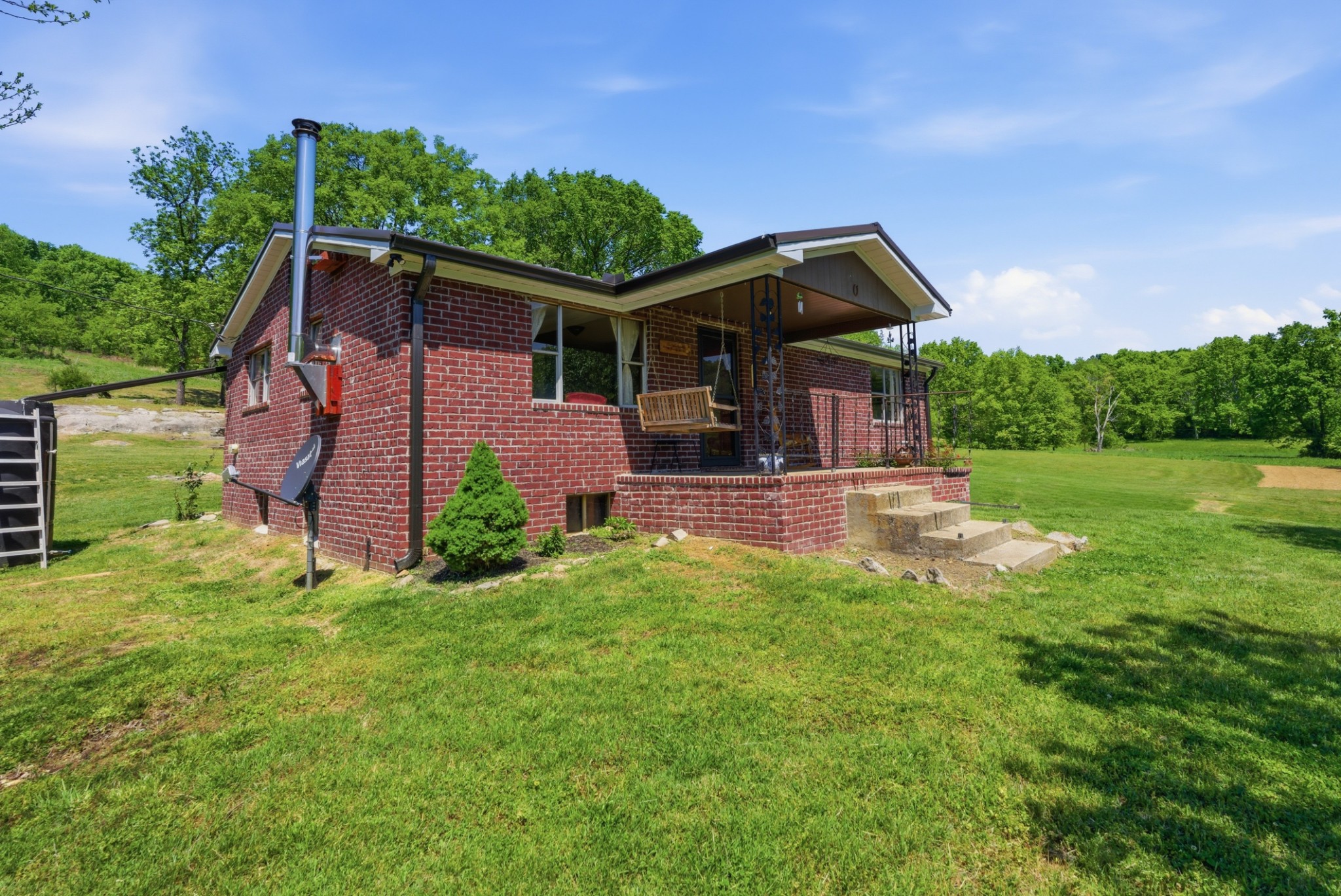 1840 Rock Springs Road Watertown, TN 37184 - Photo 29 of 46