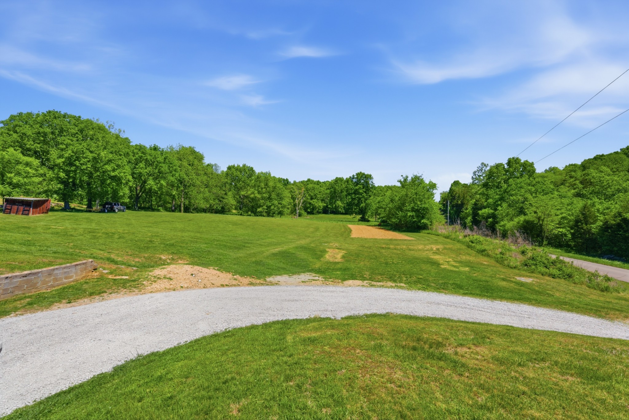 1840 Rock Springs Road Watertown, TN 37184 - Photo 30 of 46