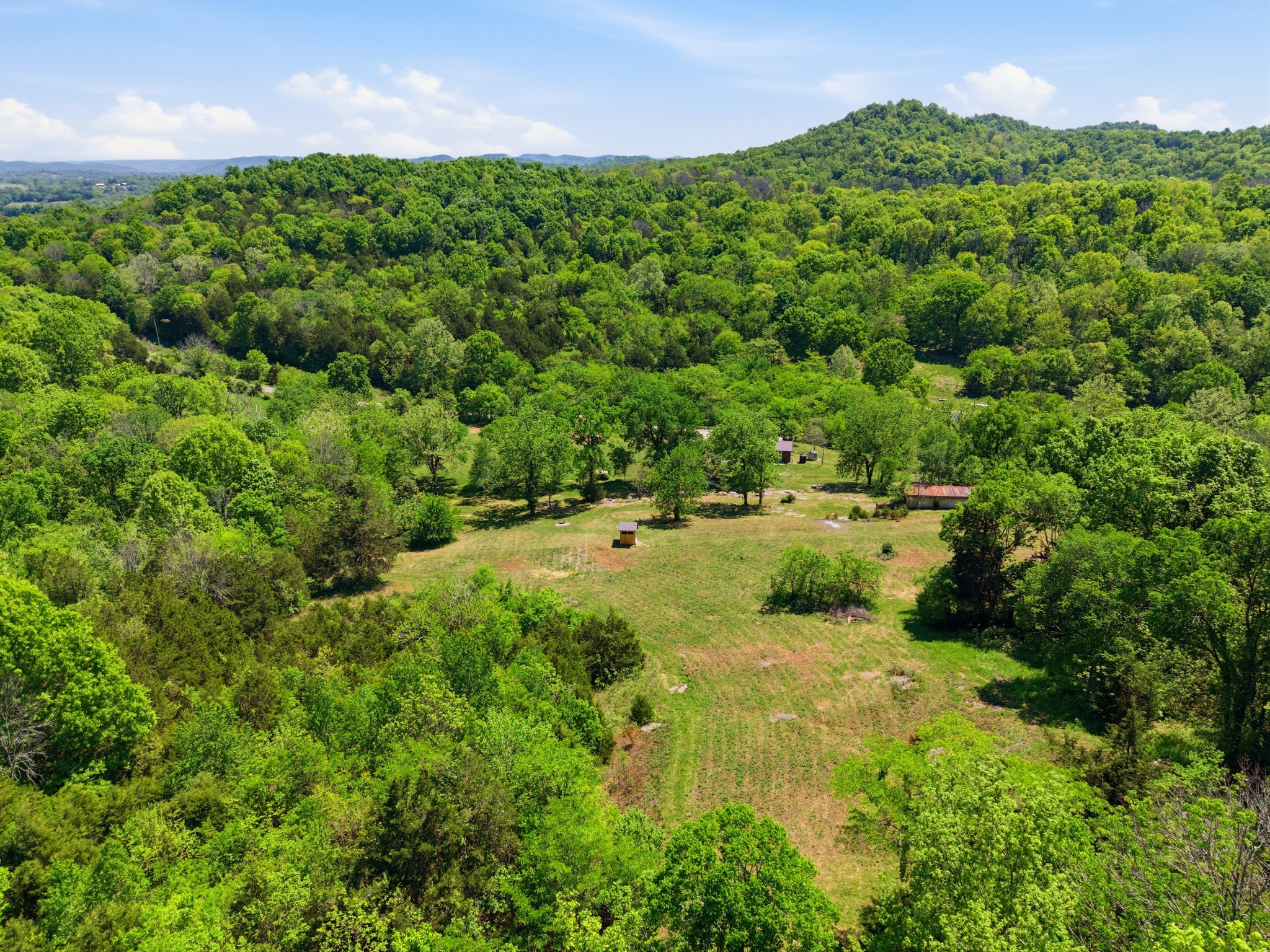 1840 Rock Springs Road Watertown, TN 37184 - Photo 31 of 46