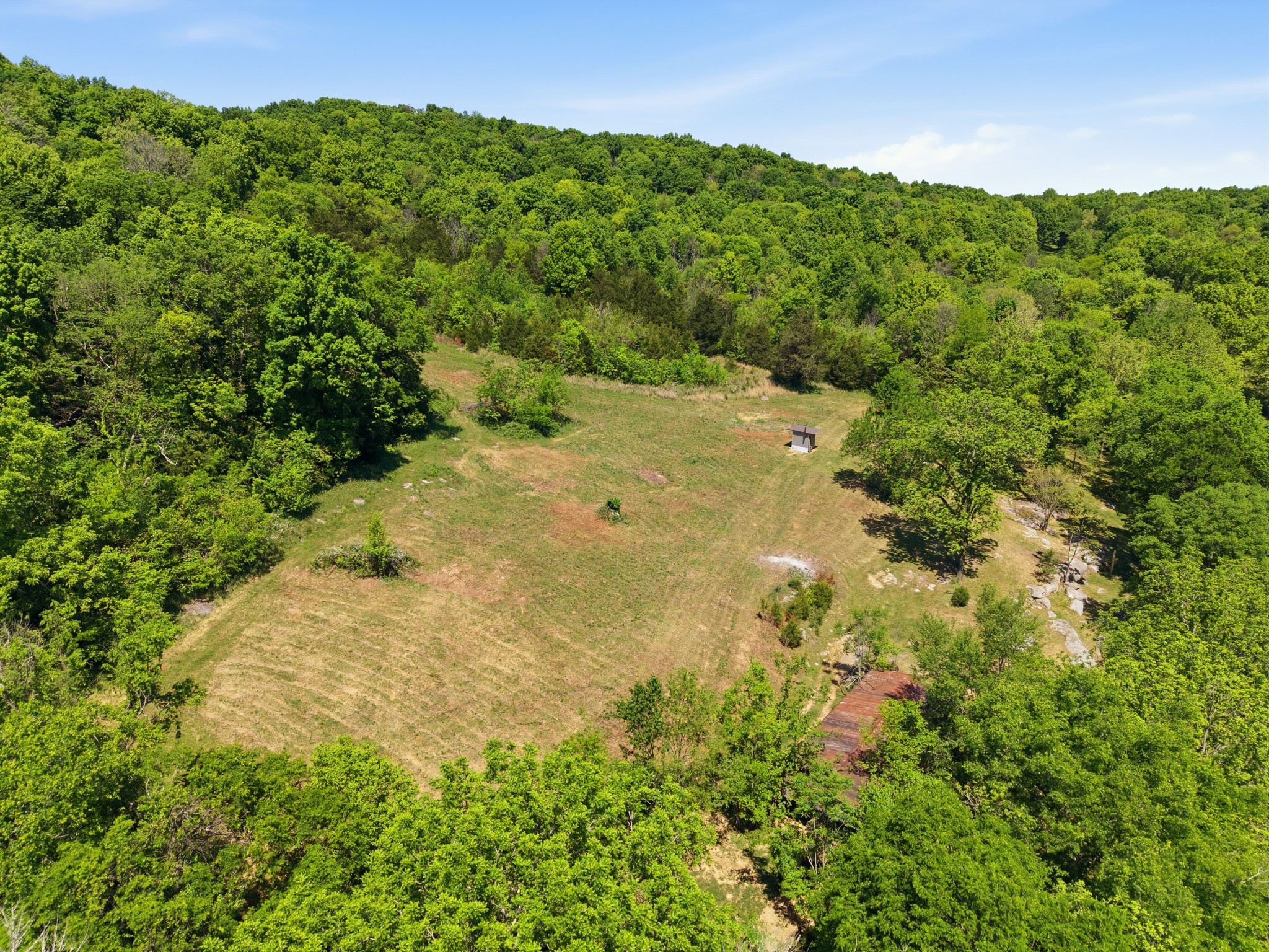 1840 Rock Springs Road Watertown, TN 37184 - Photo 33 of 46