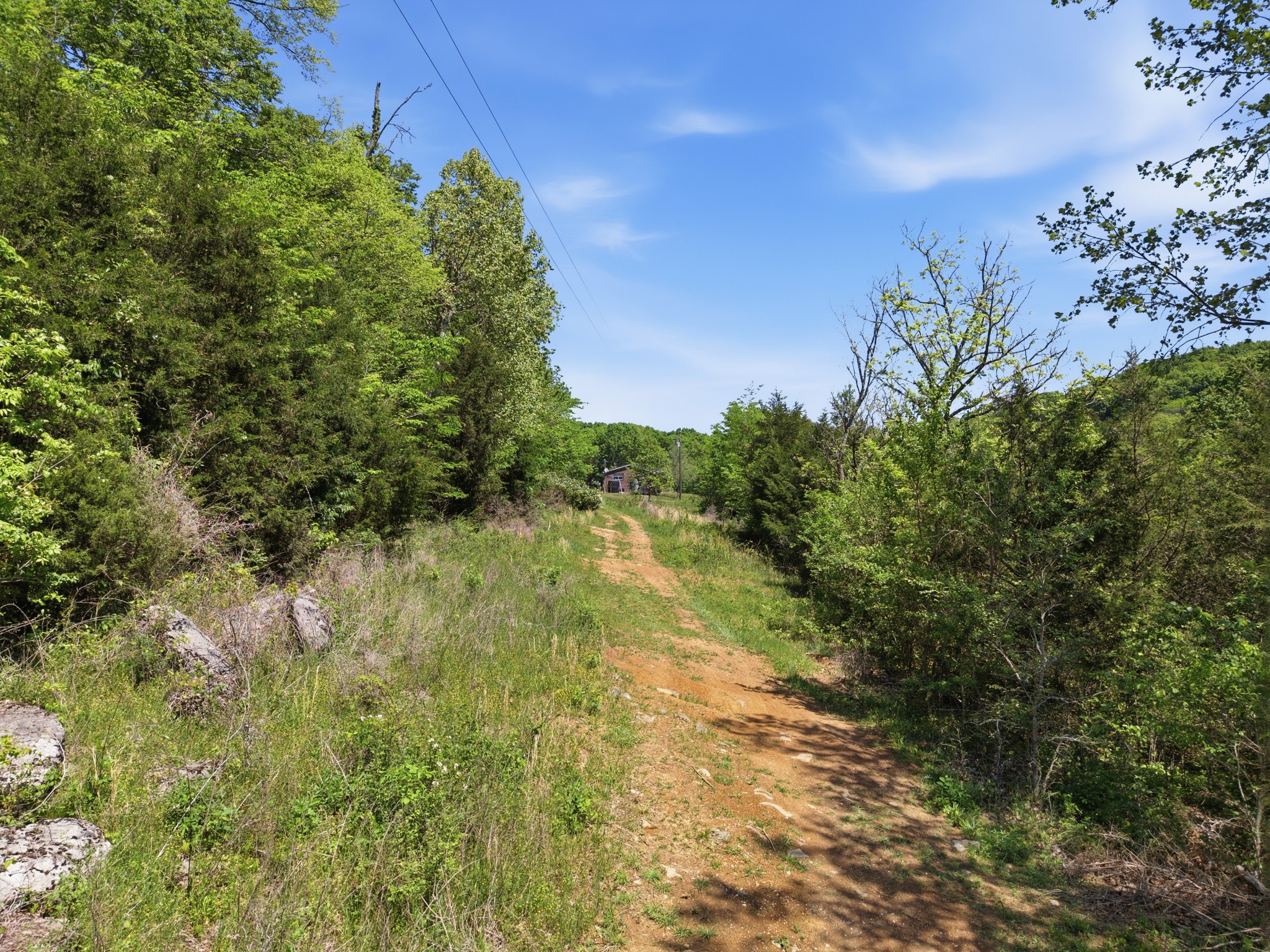 1840 Rock Springs Road Watertown, TN 37184 - Photo 34 of 46