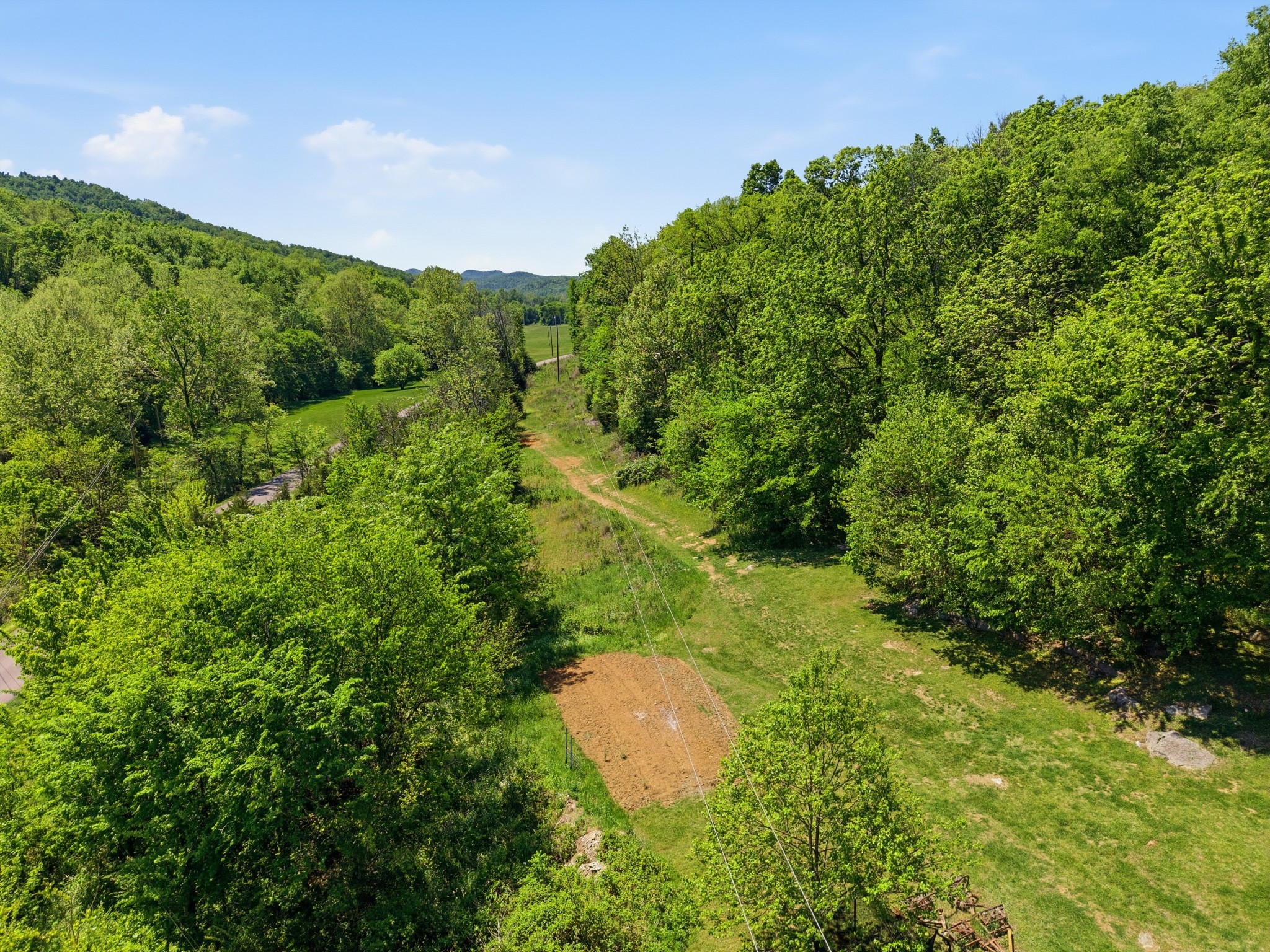 1840 Rock Springs Road Watertown, TN 37184 - Photo 37 of 46