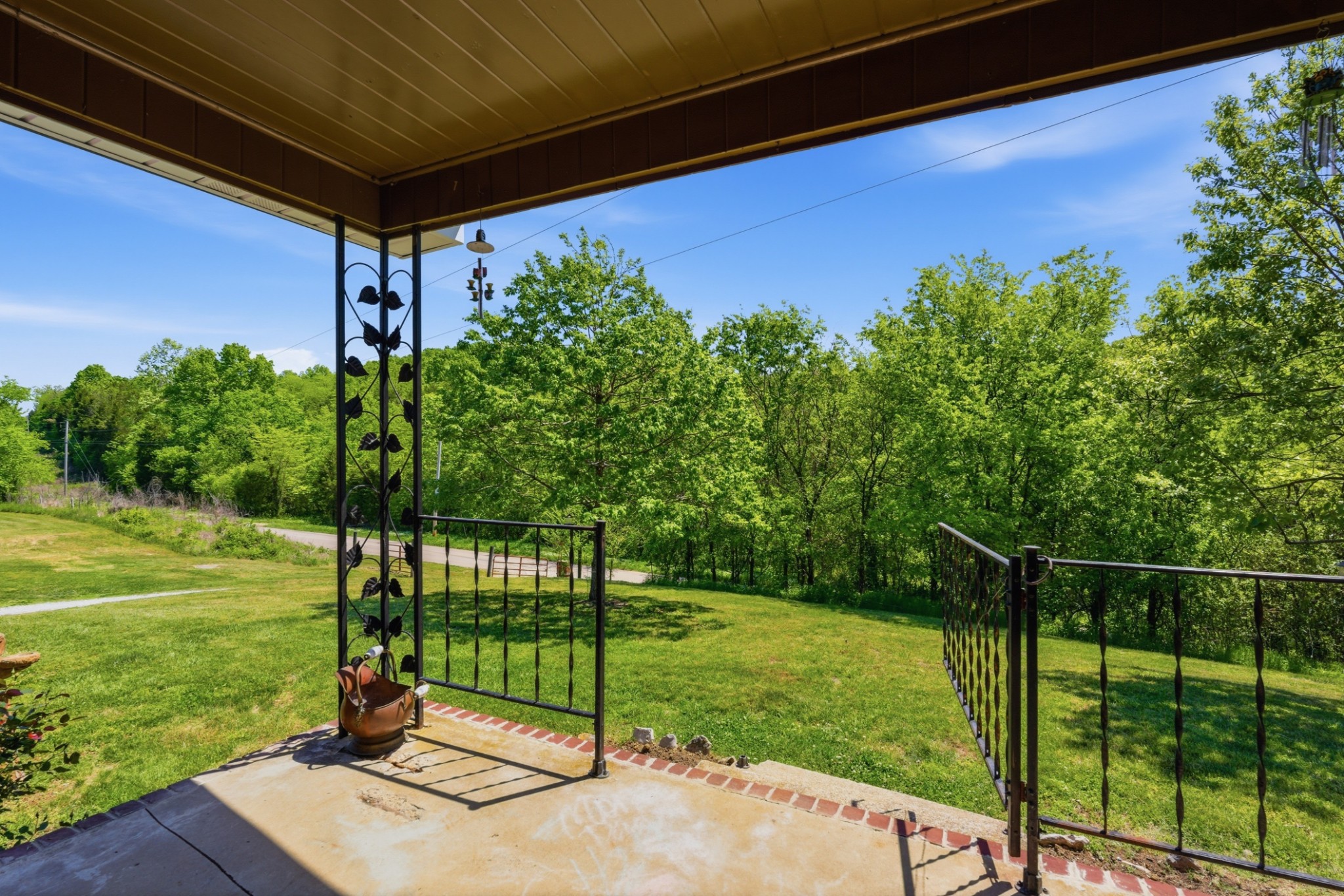 1840 Rock Springs Road Watertown, TN 37184 - Photo 38 of 46