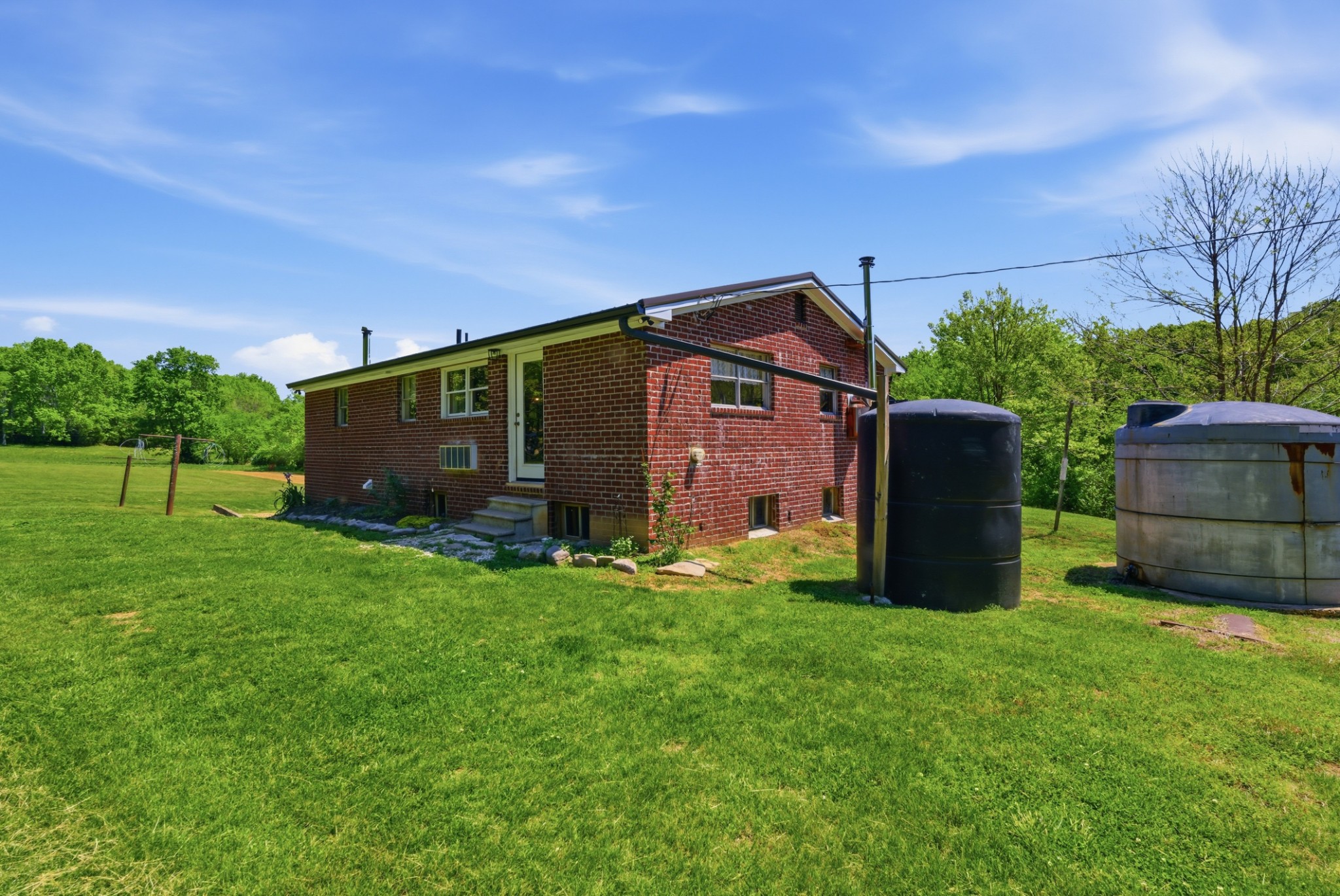 1840 Rock Springs Road Watertown, TN 37184 - Photo 39 of 46