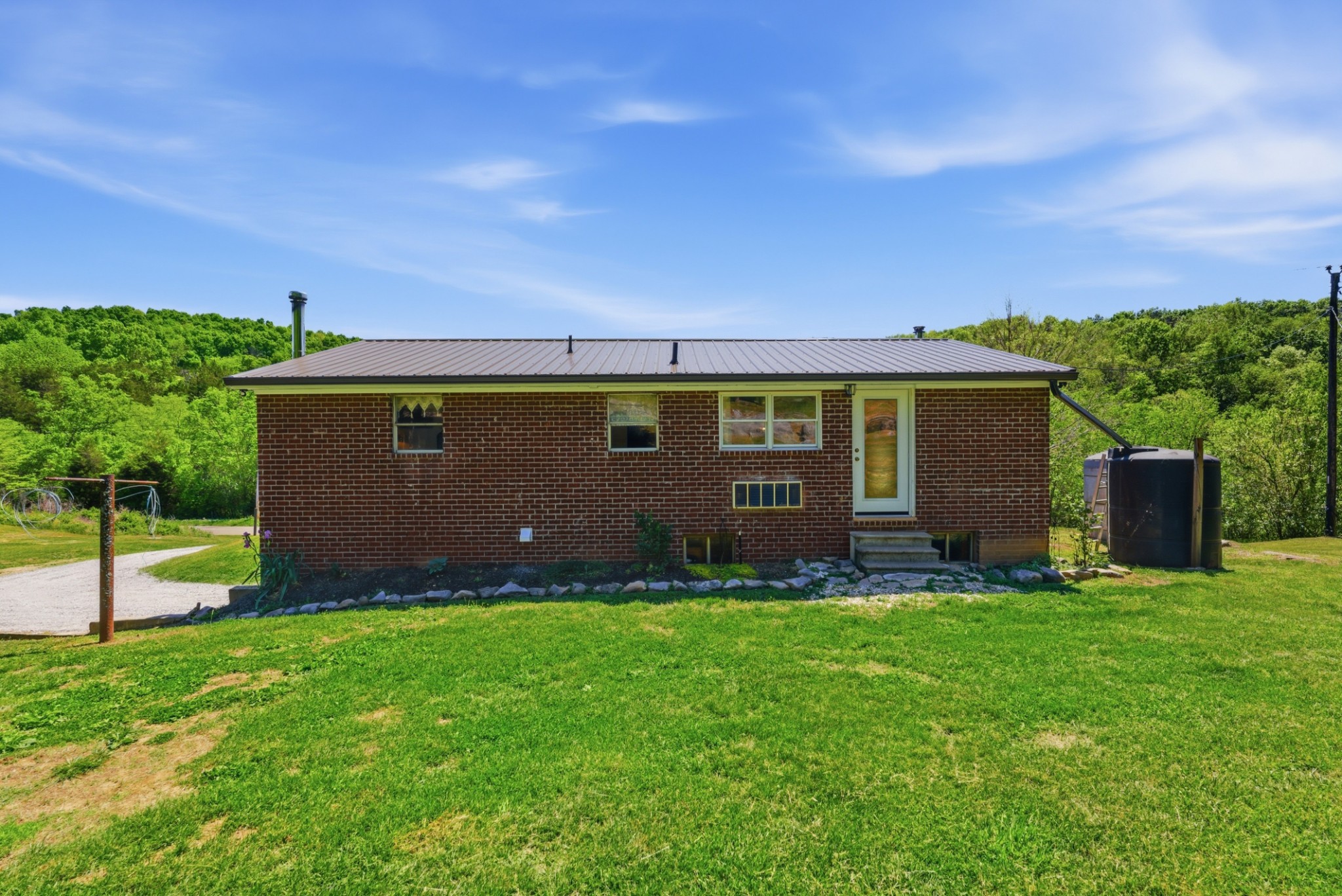 1840 Rock Springs Road Watertown, TN 37184 - Photo 40 of 46