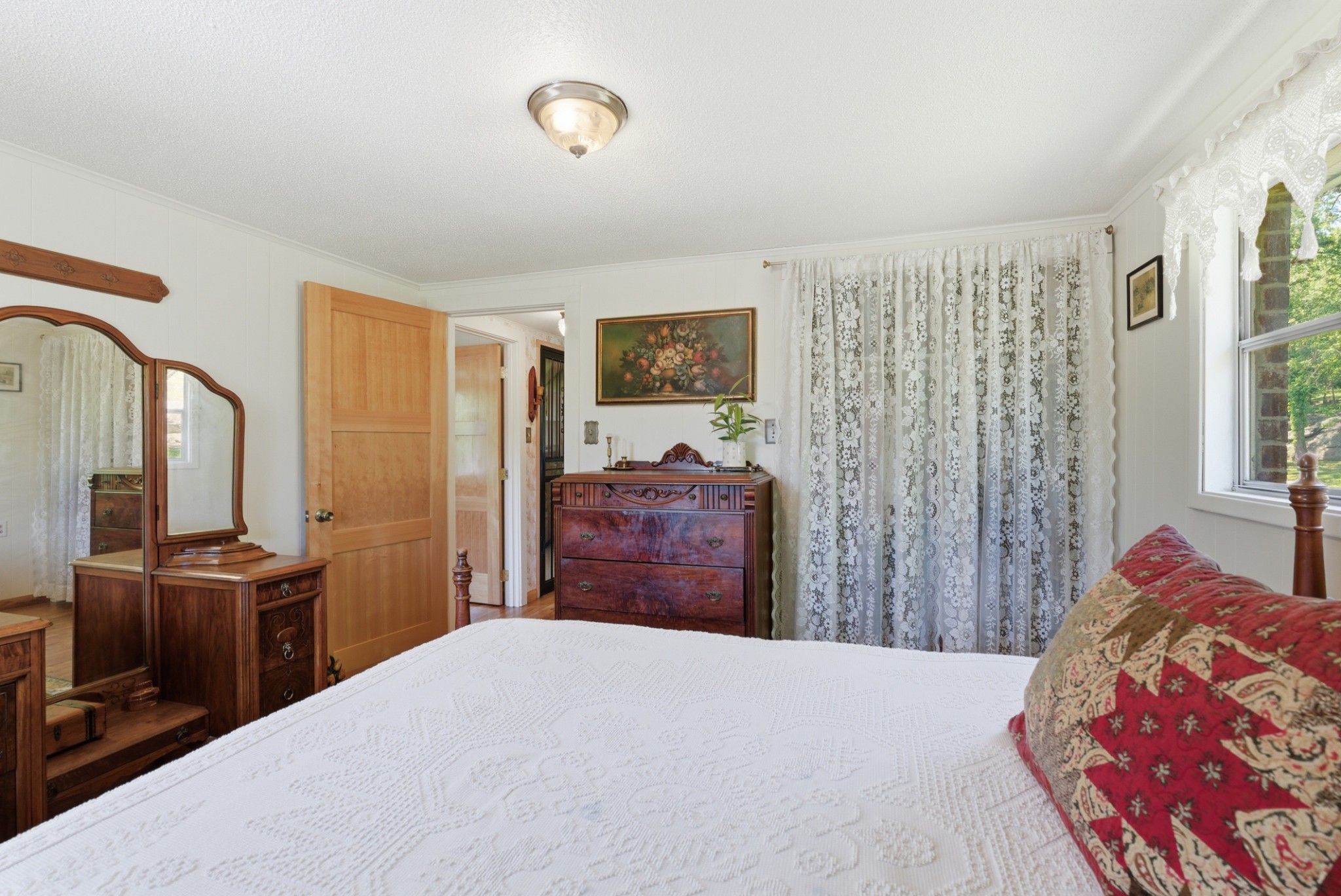 1840 Rock Springs Road Watertown, TN 37184 - Photo 4 of 46
