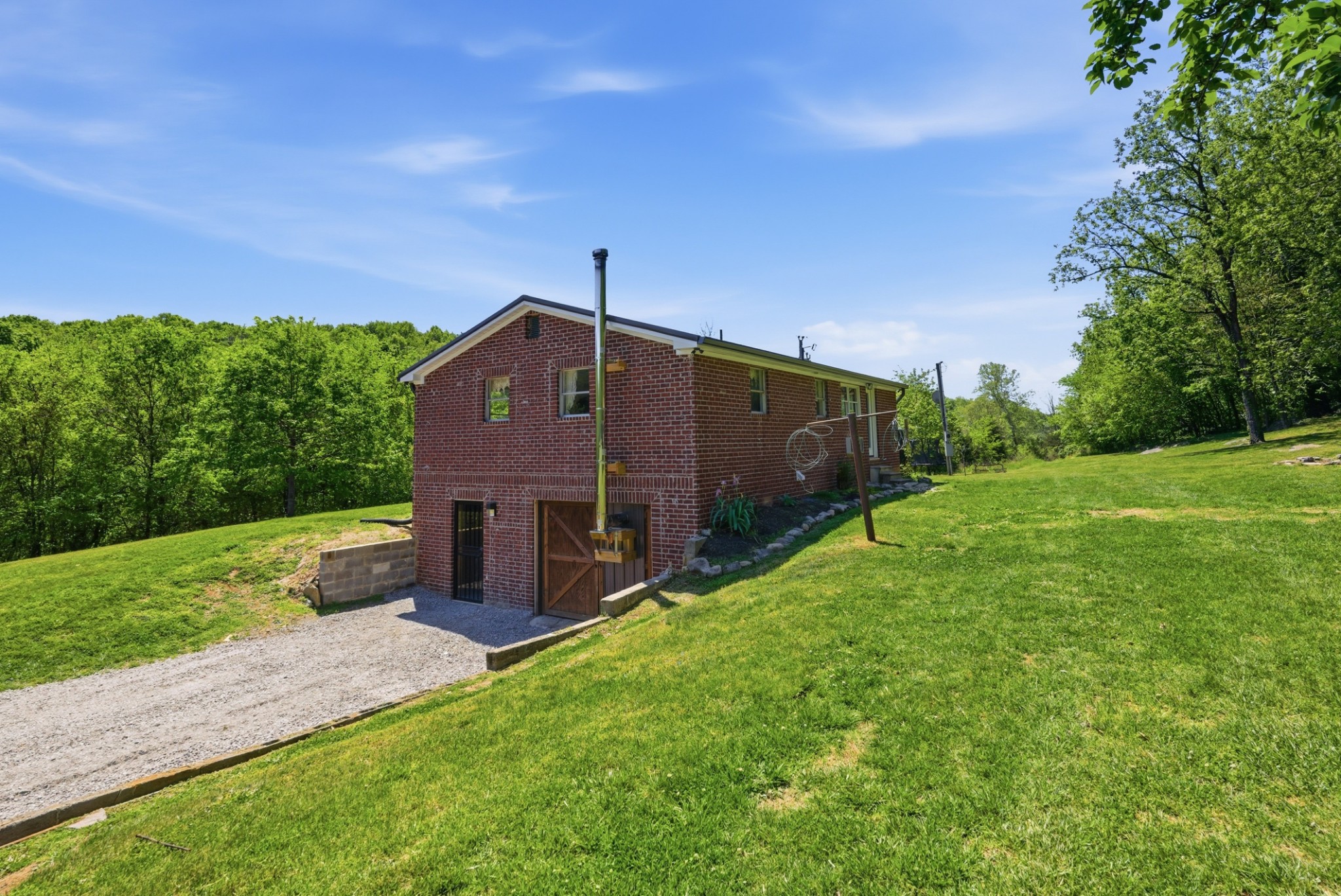 1840 Rock Springs Road Watertown, TN 37184 - Photo 41 of 46