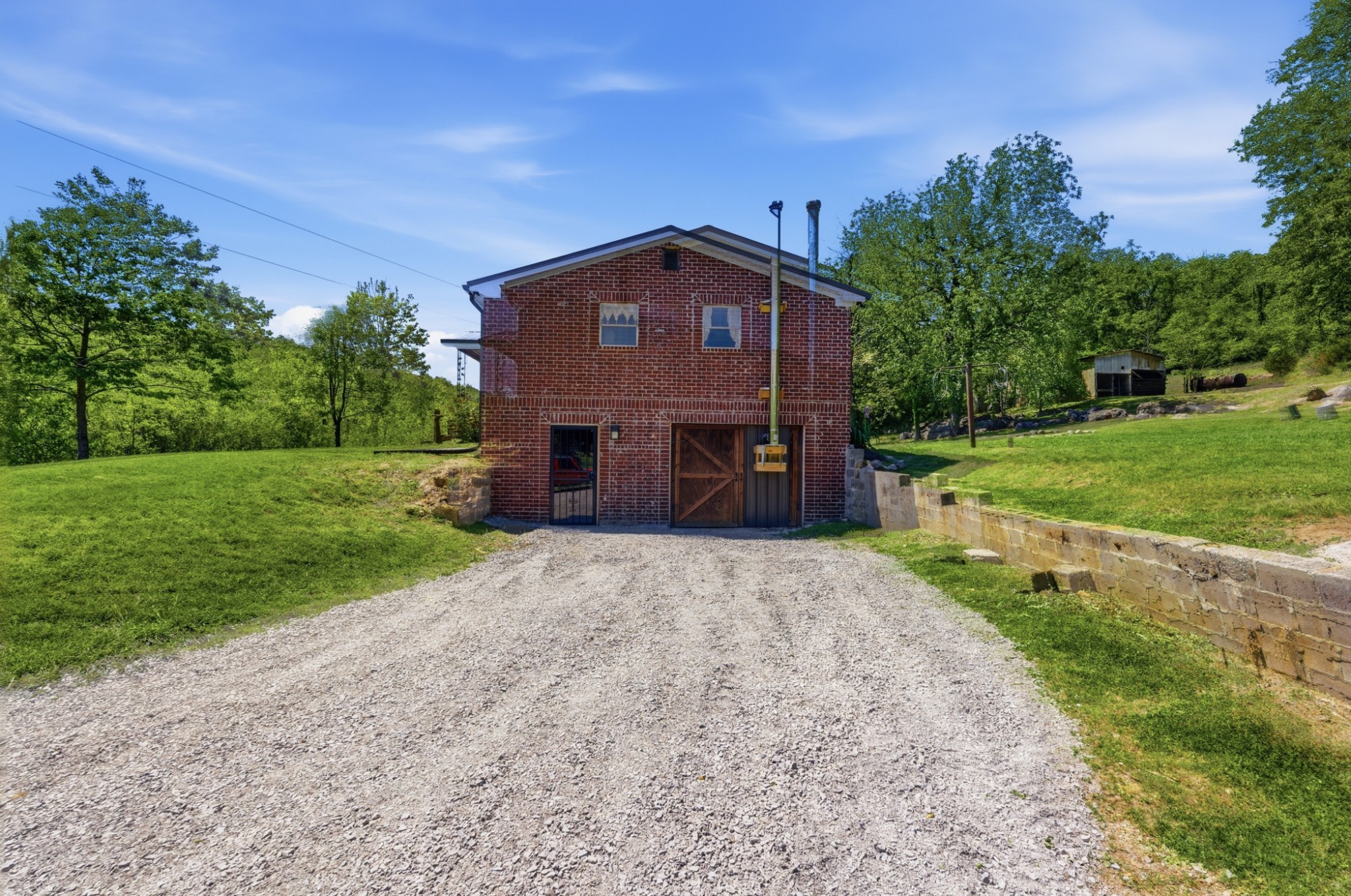 1840 Rock Springs Road Watertown, TN 37184 - Photo 42 of 46