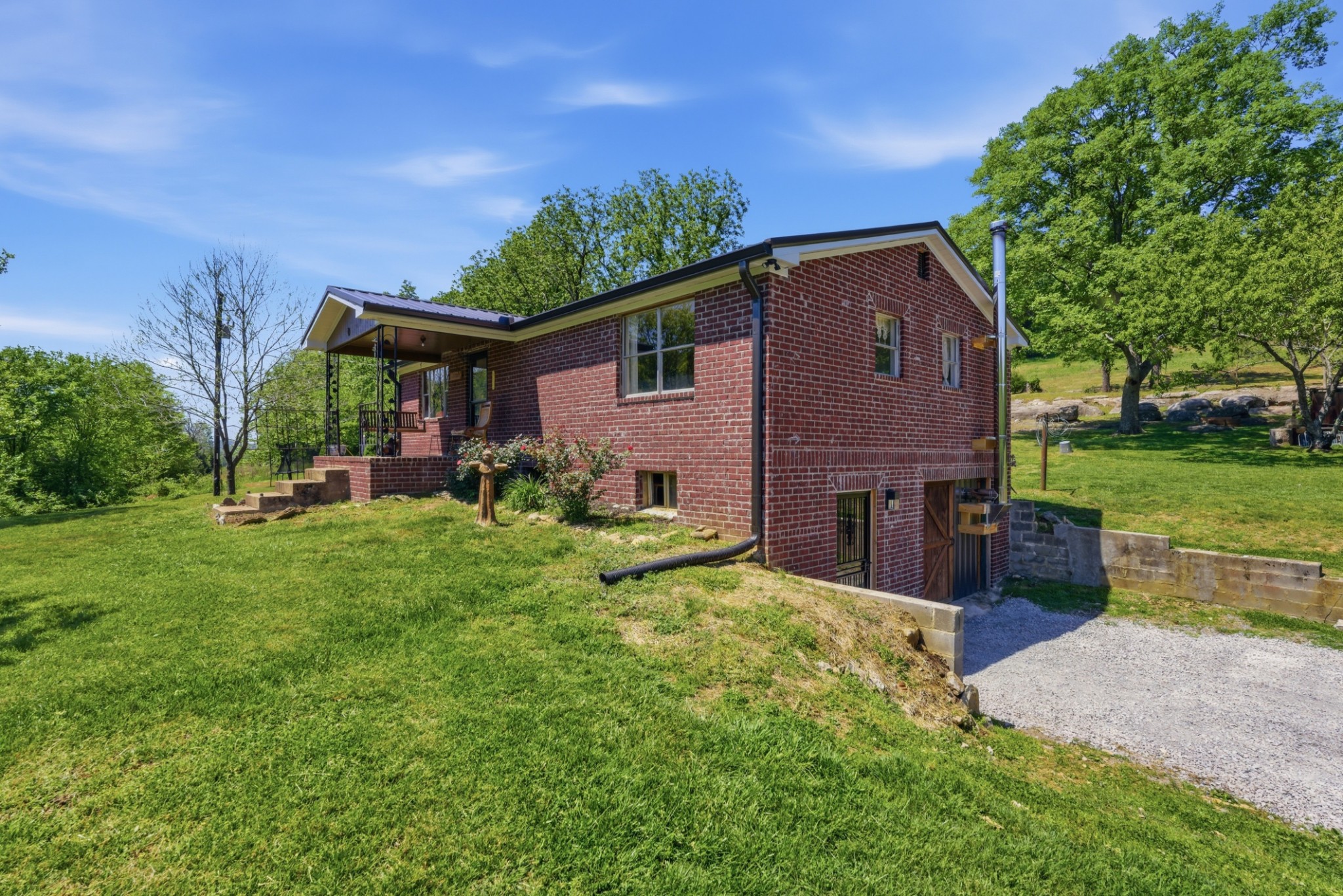 1840 Rock Springs Road Watertown, TN 37184 - Photo 43 of 46