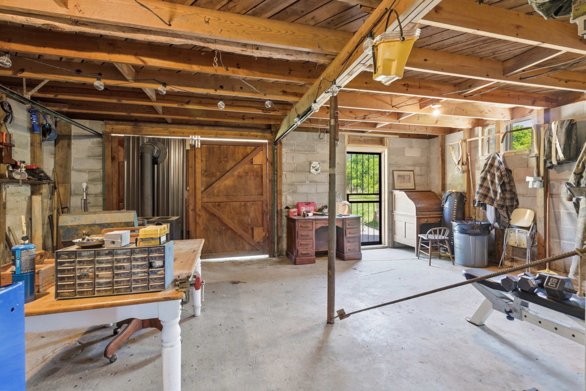 1840 Rock Springs Road Watertown, TN 37184 - Photo 46 of 46
