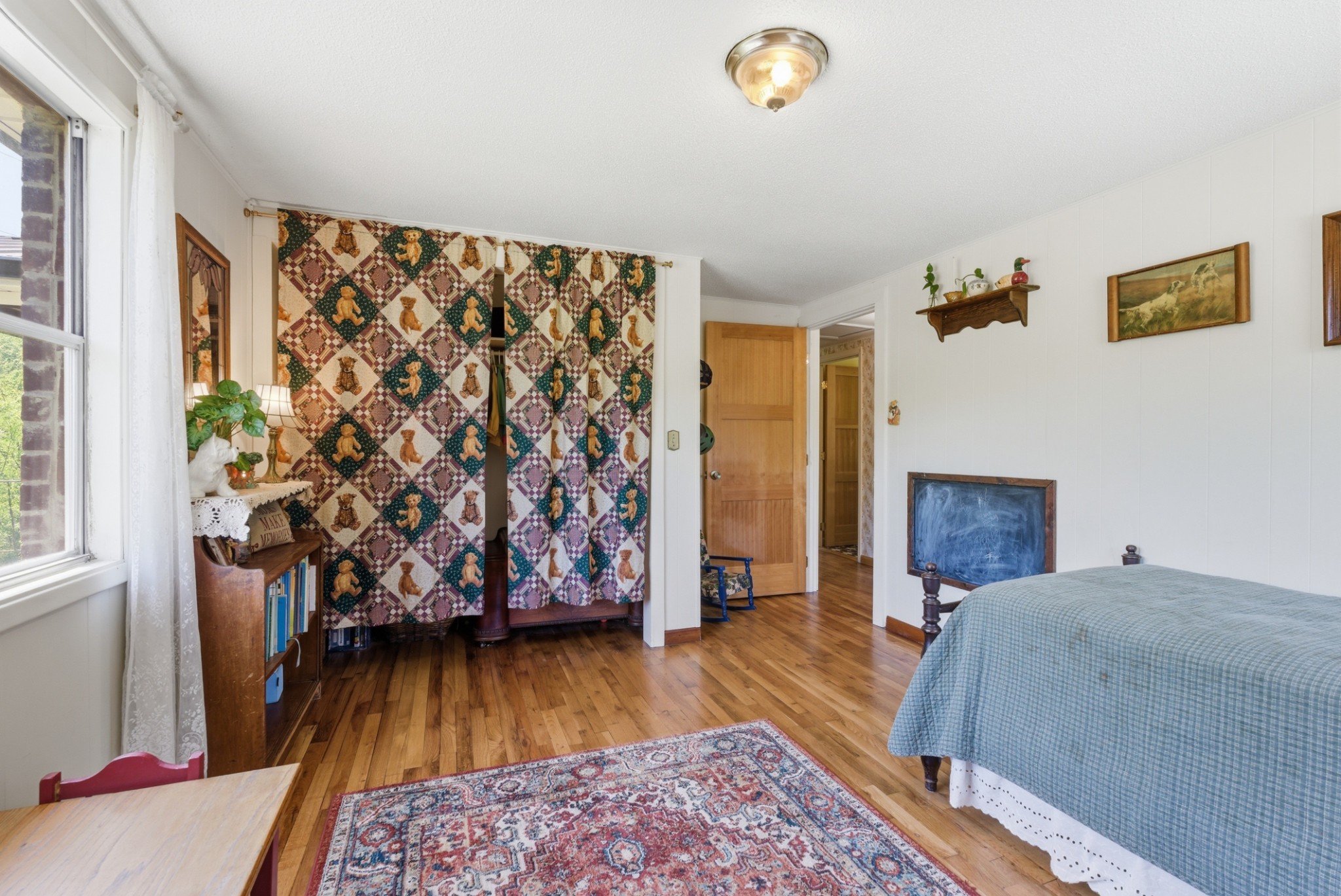 1840 Rock Springs Road Watertown, TN 37184 - Photo 5 of 46
