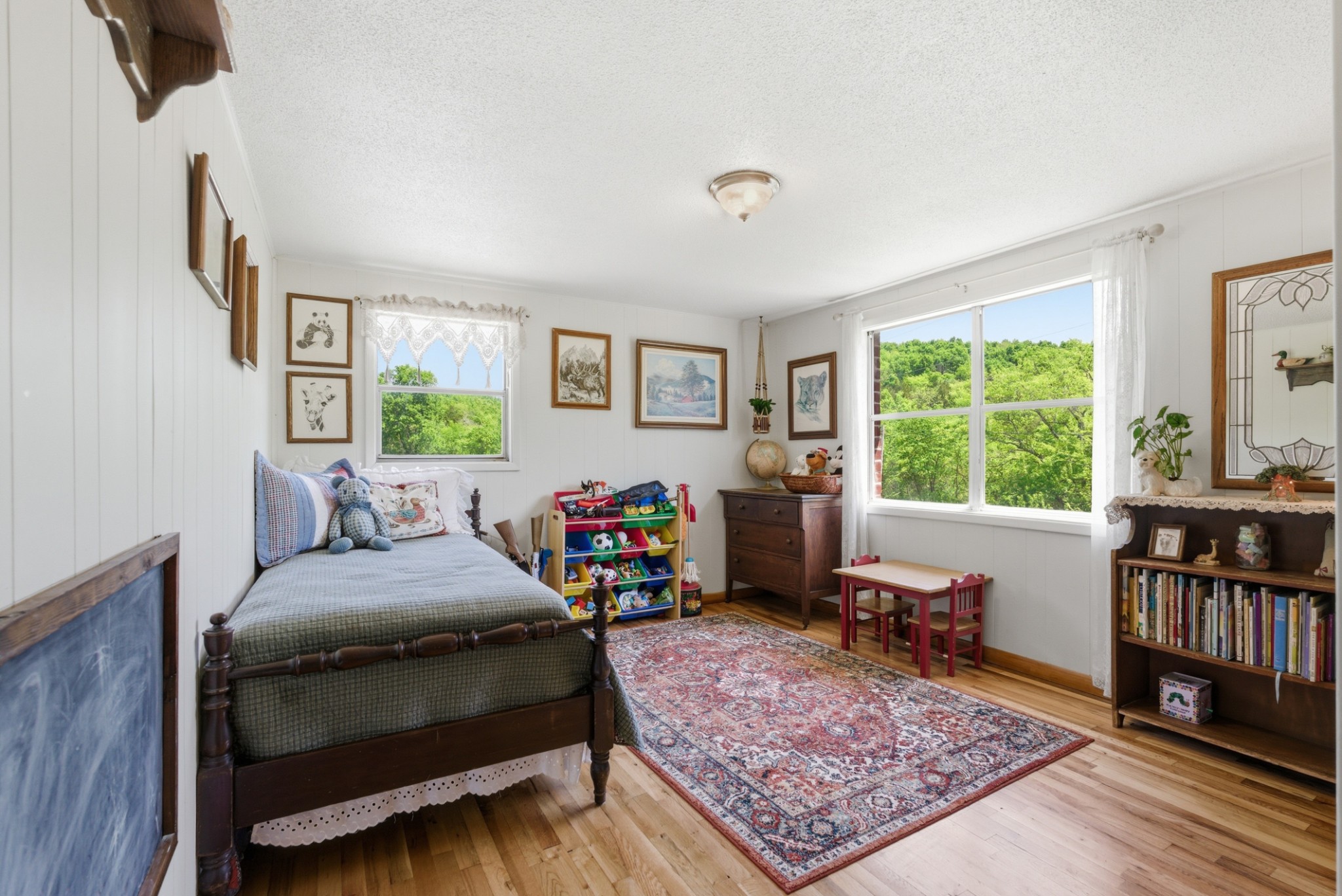 1840 Rock Springs Road Watertown, TN 37184 - Photo 8 of 46