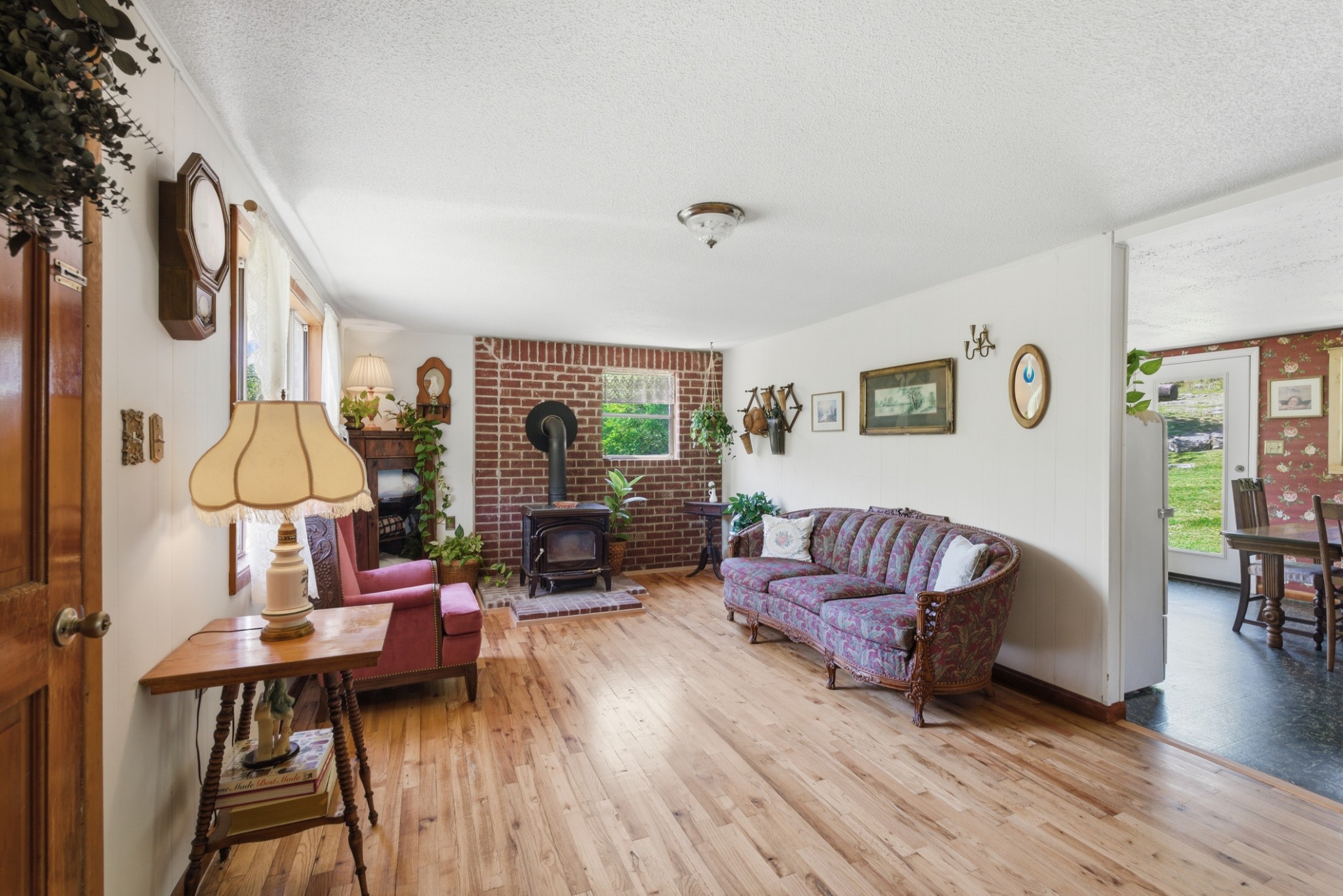 1840 Rock Springs Road Watertown, TN 37184 - Photo 10 of 46