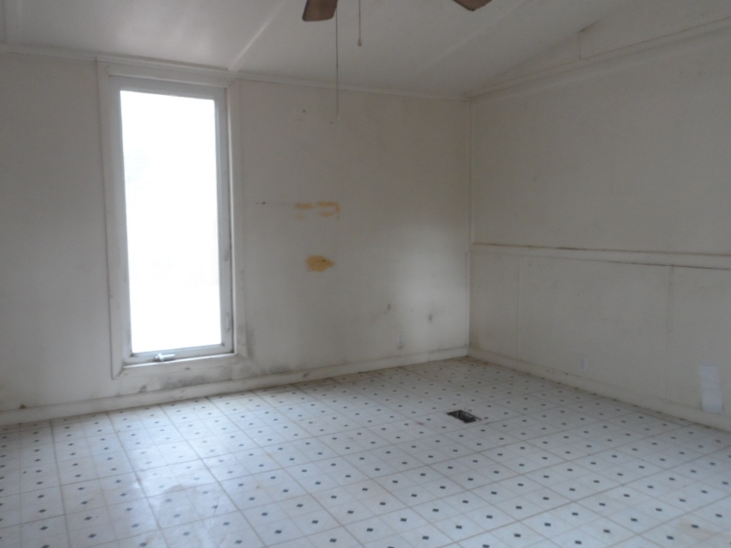 191 Rimfire Lane Havana, FL 32333 - Photo 2 of 6 Gallery Image 2