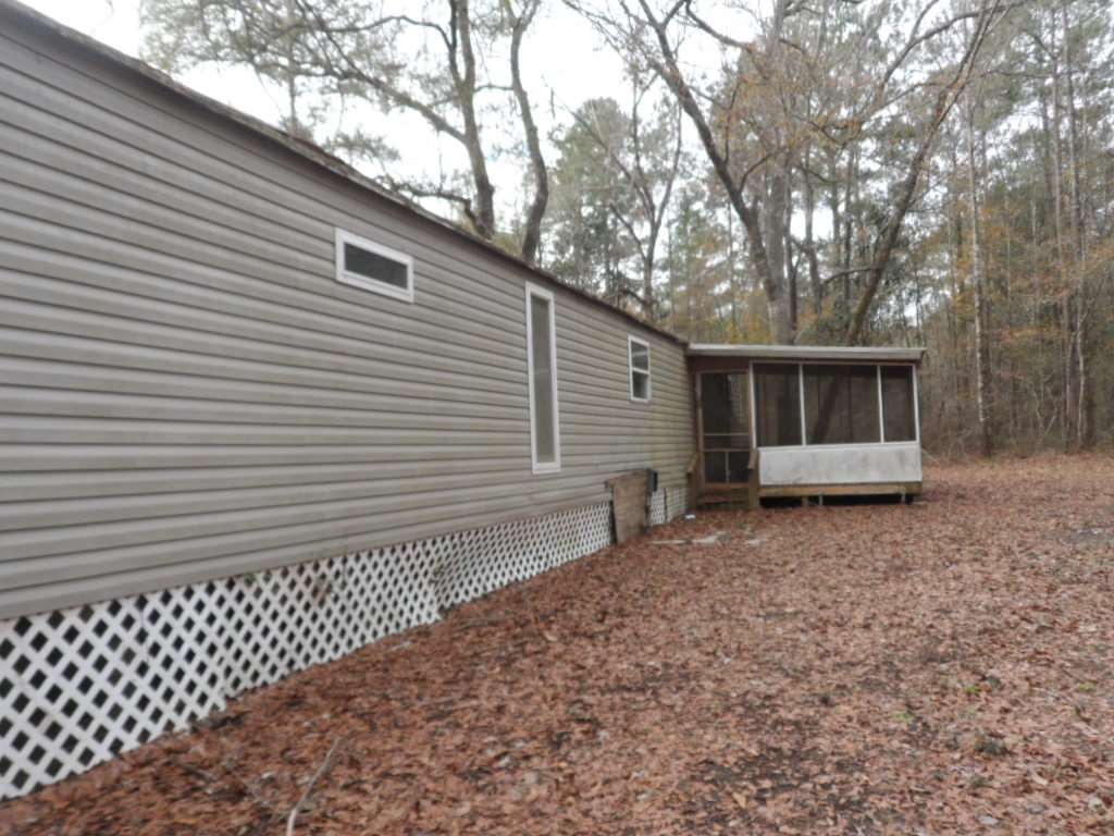 191 Rimfire Lane Havana, FL 32333 - Photo 3 of 6 Gallery Image 3